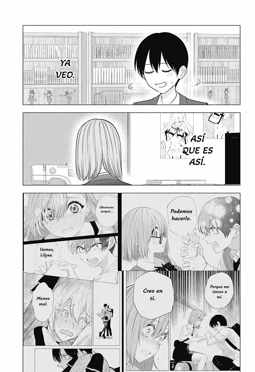 Capitulo 184 page 24