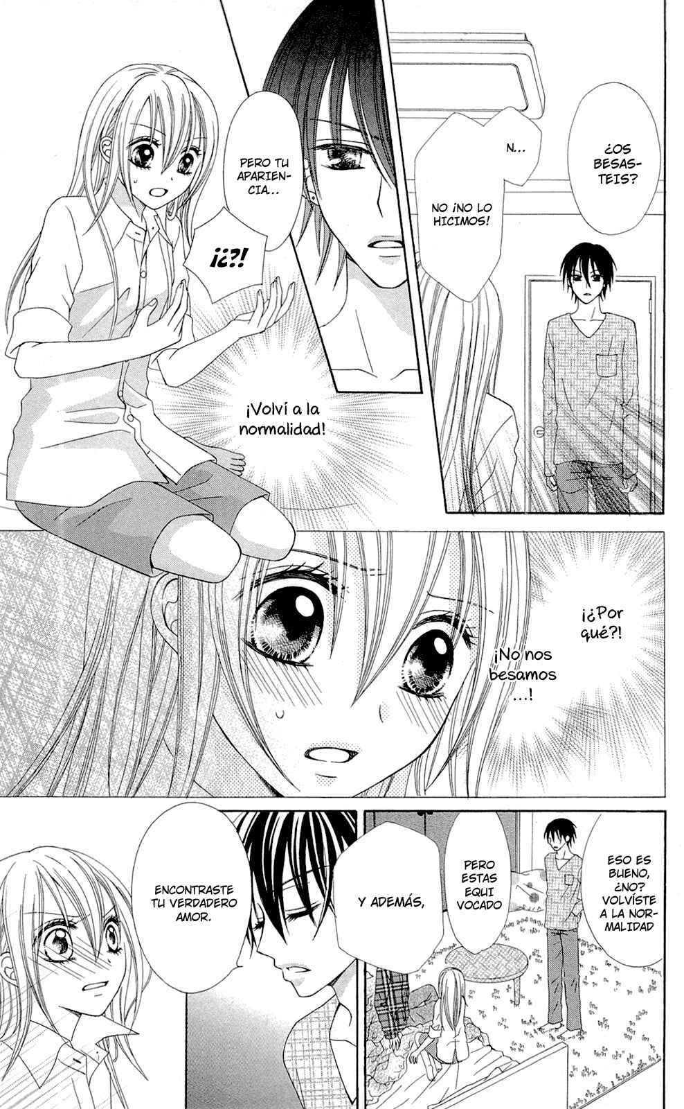 Capitulo 2 page 28