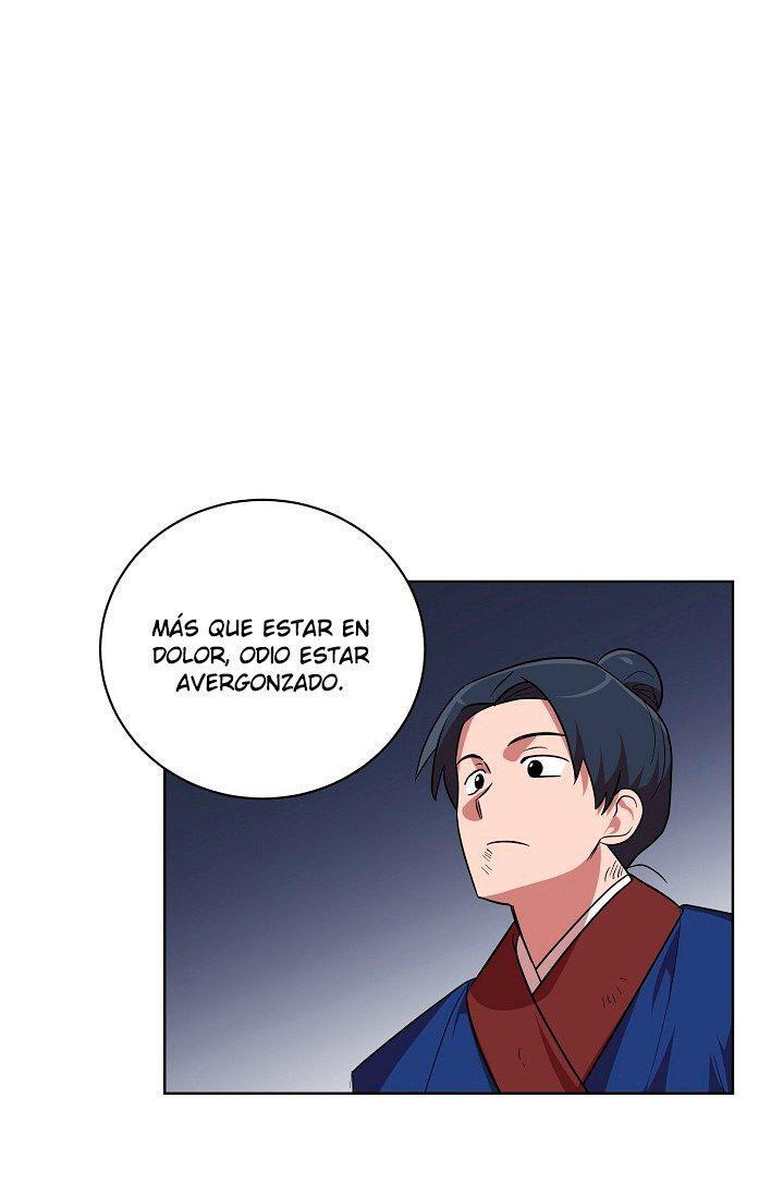 Capitulo 22 page 42