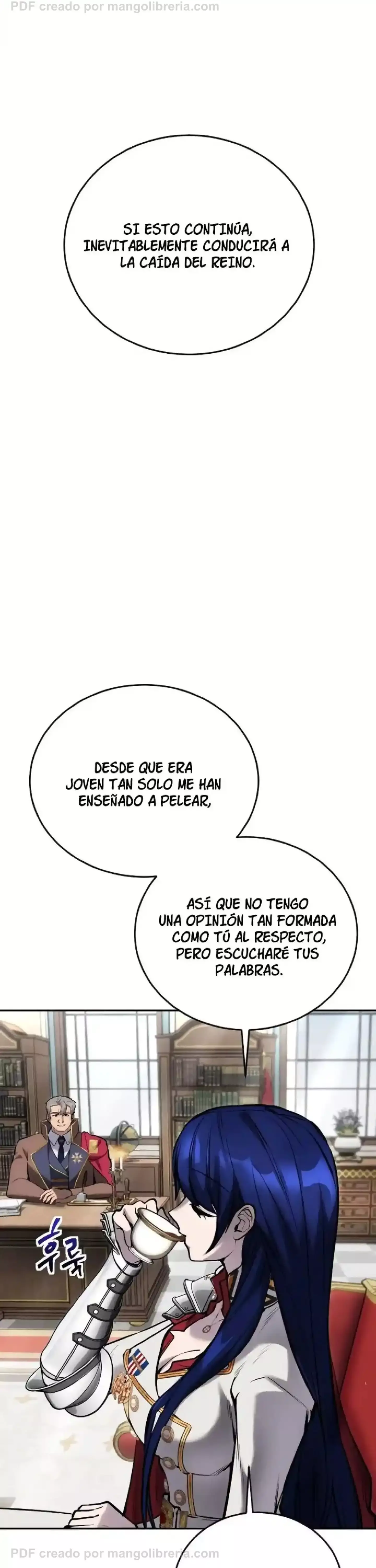 Capitulo 7 page 10