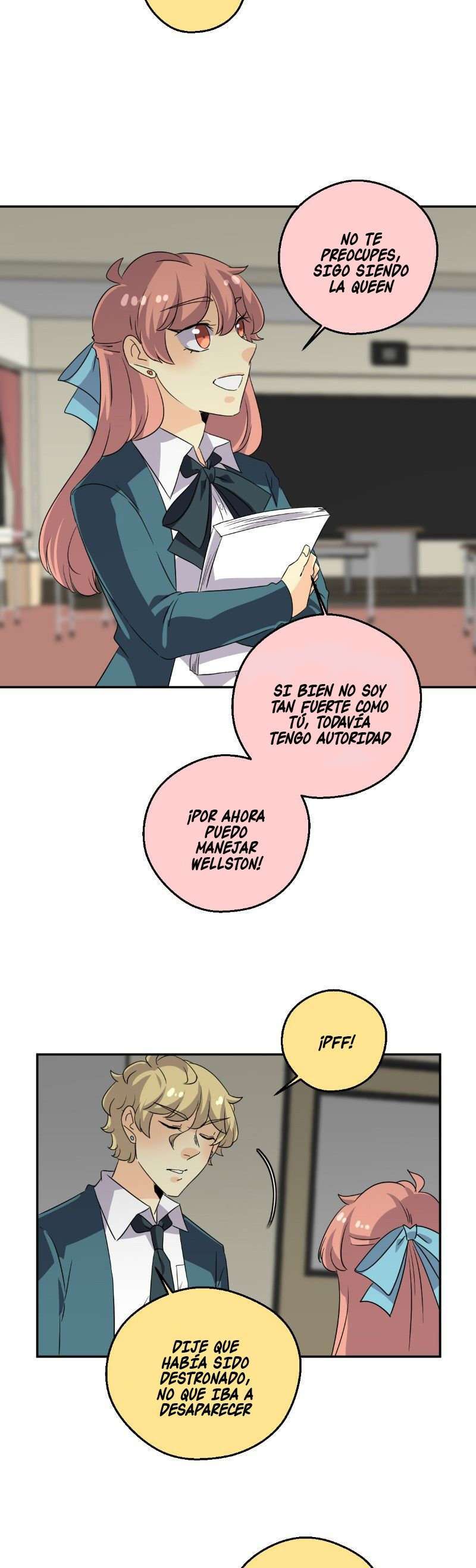 Capitulo 191 page 41