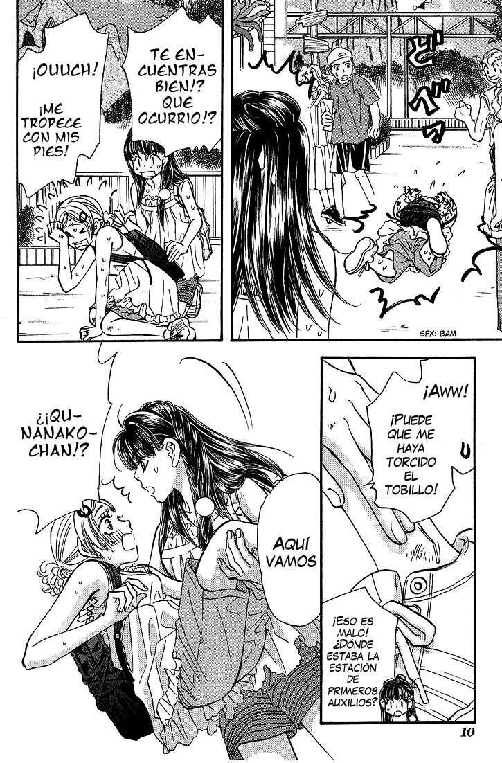 Capitulo 55 page 12