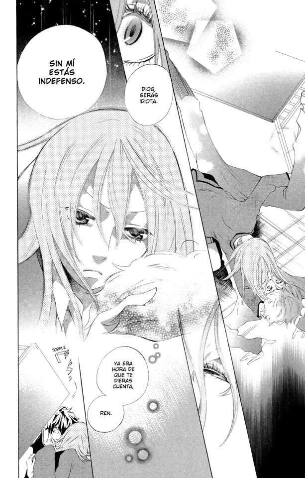 Capitulo 2 page 29