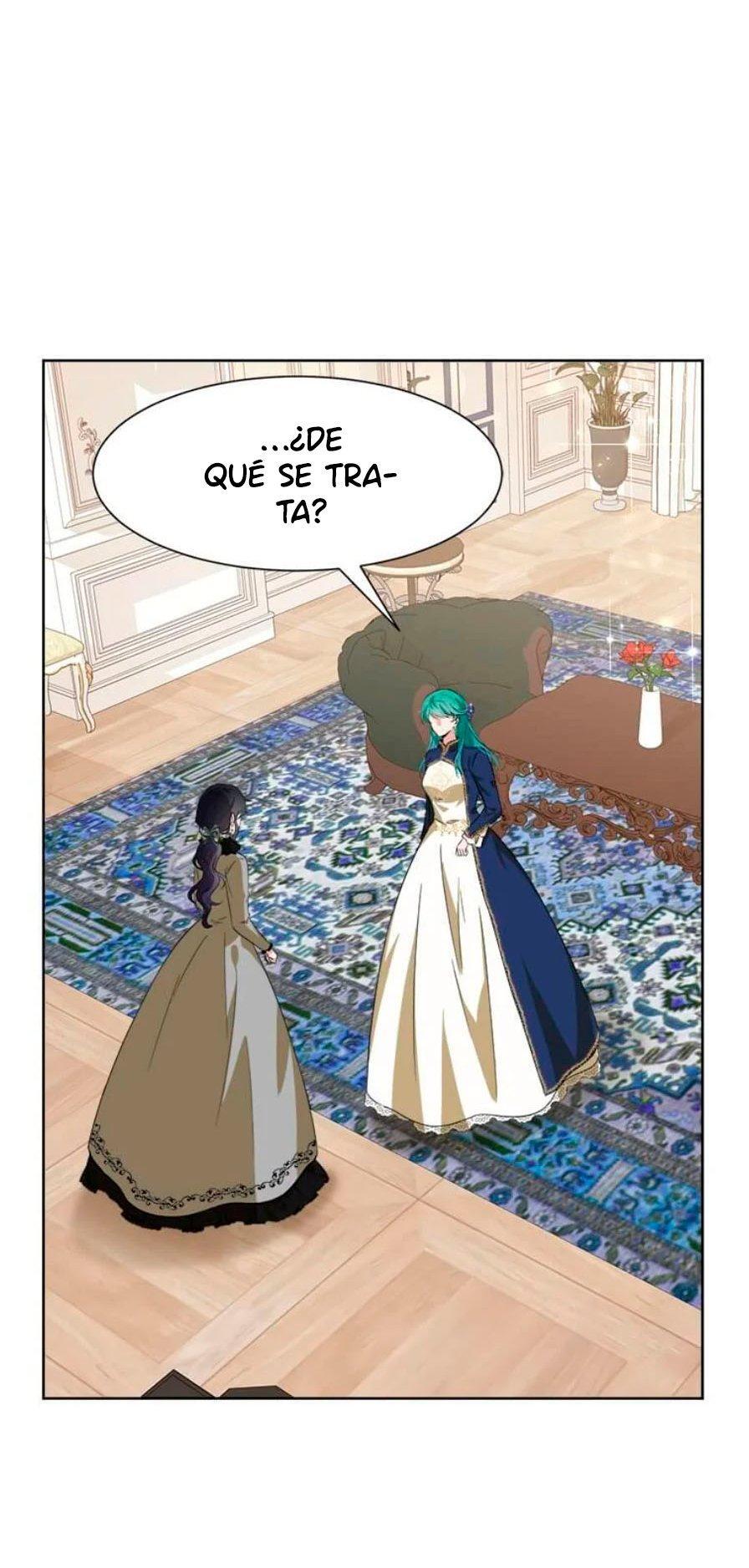 Capitulo 84 page 13