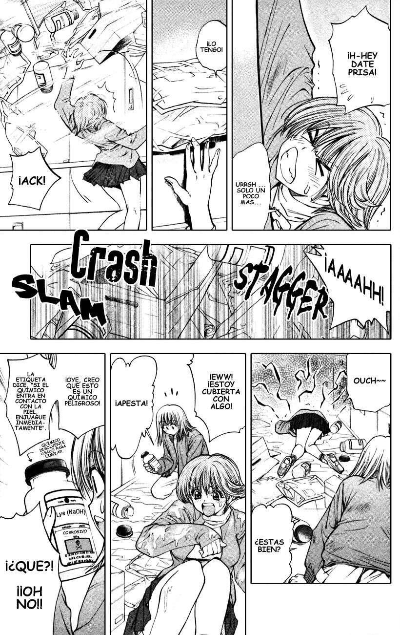Capitulo 46 page 6