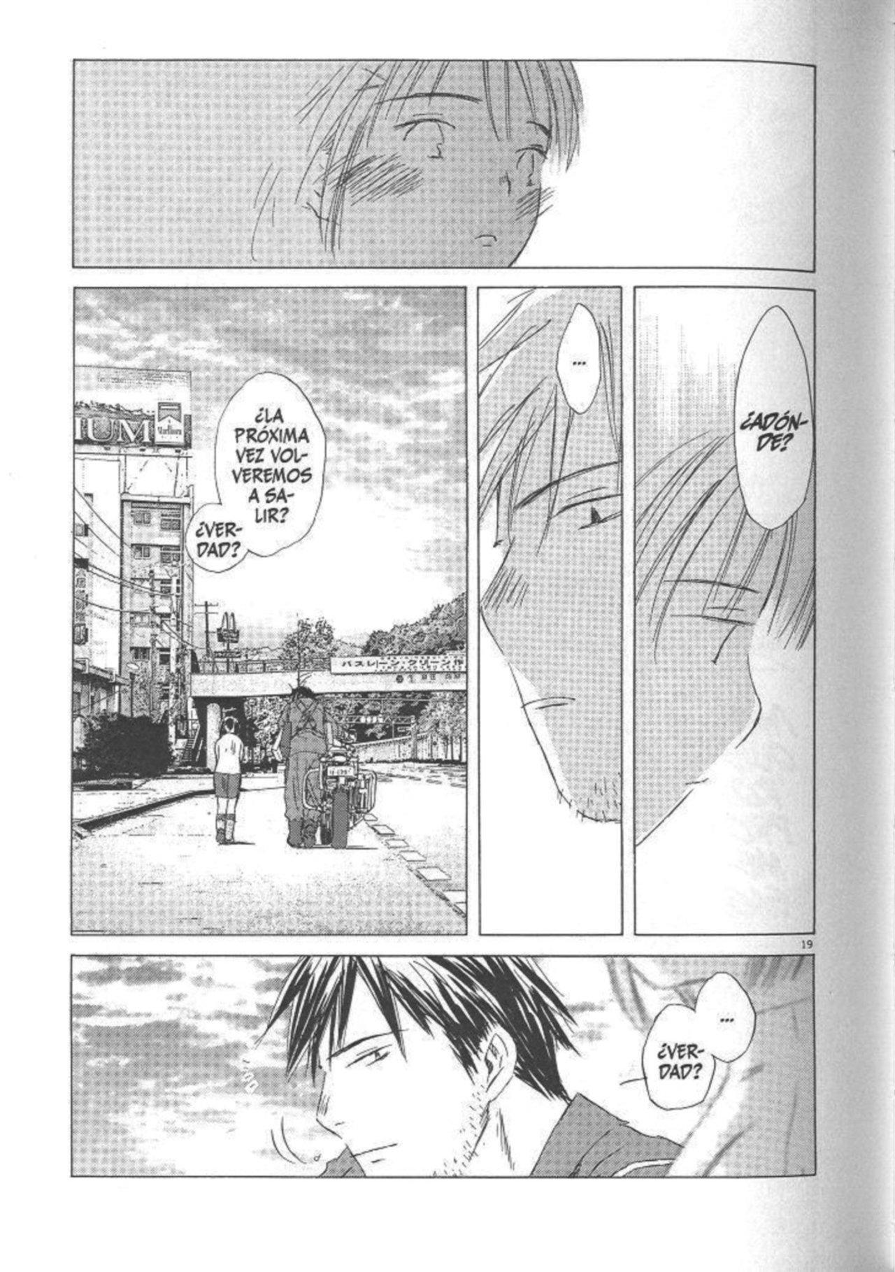 Capitulo 7.40 page 19