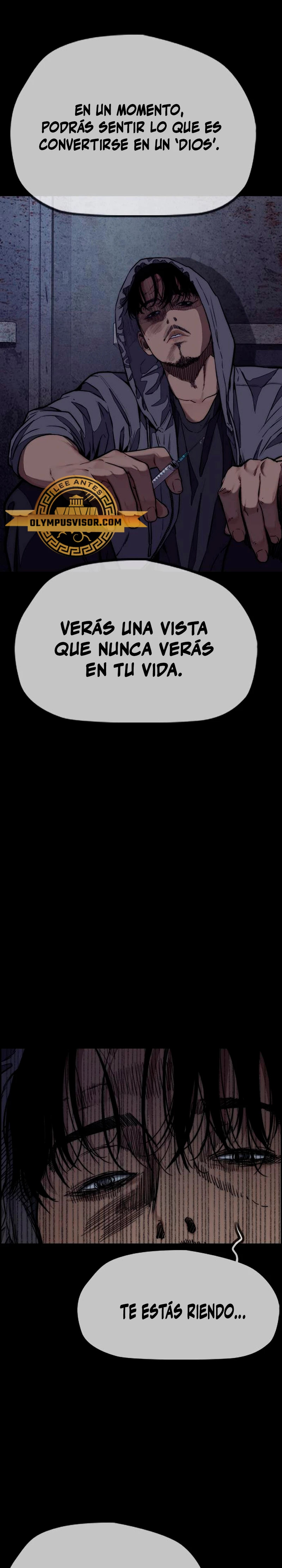 Capitulo 479 page 42