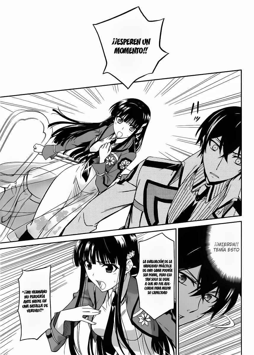 Capitulo 6 page 9