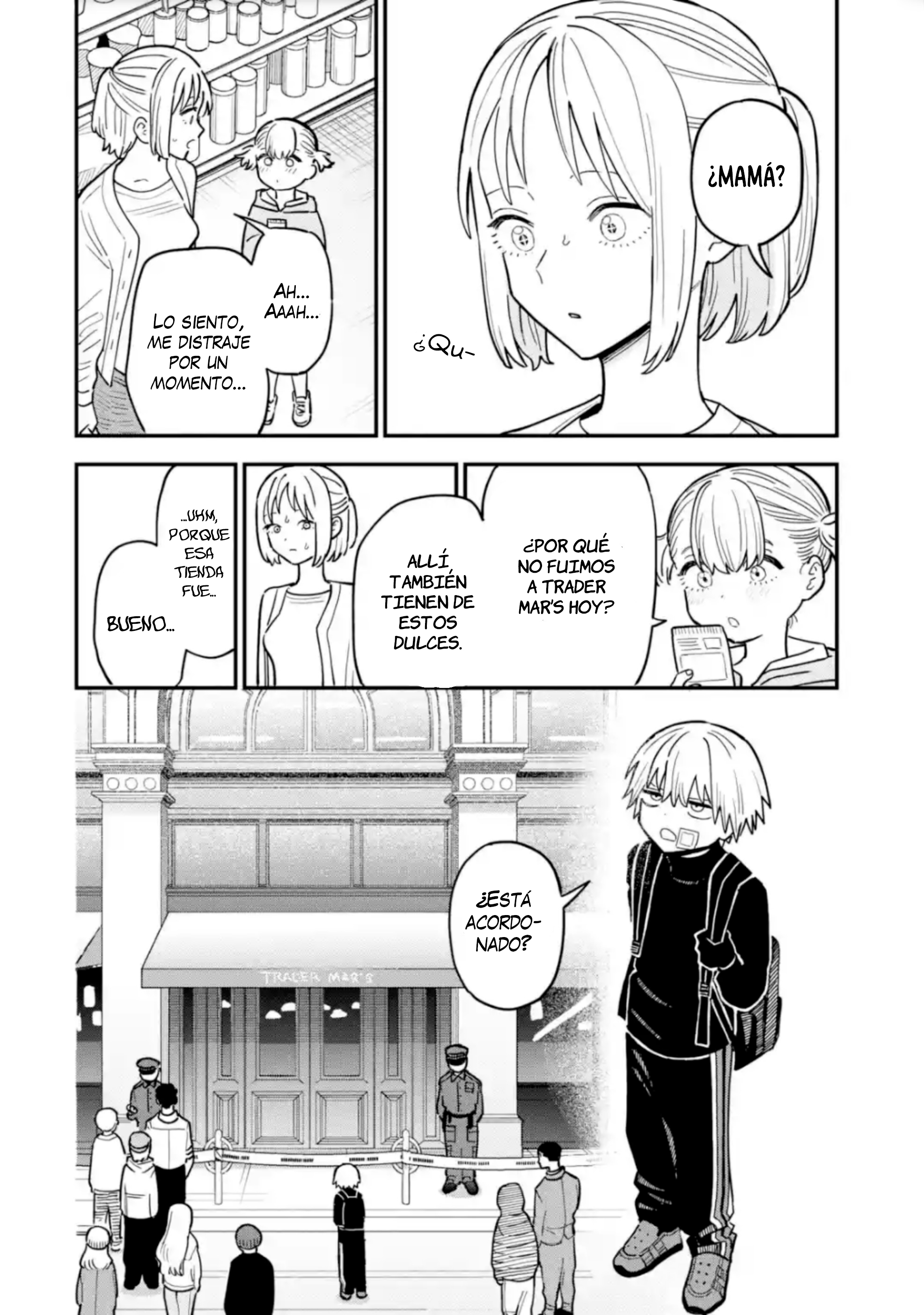 Capitulo 6 page 17