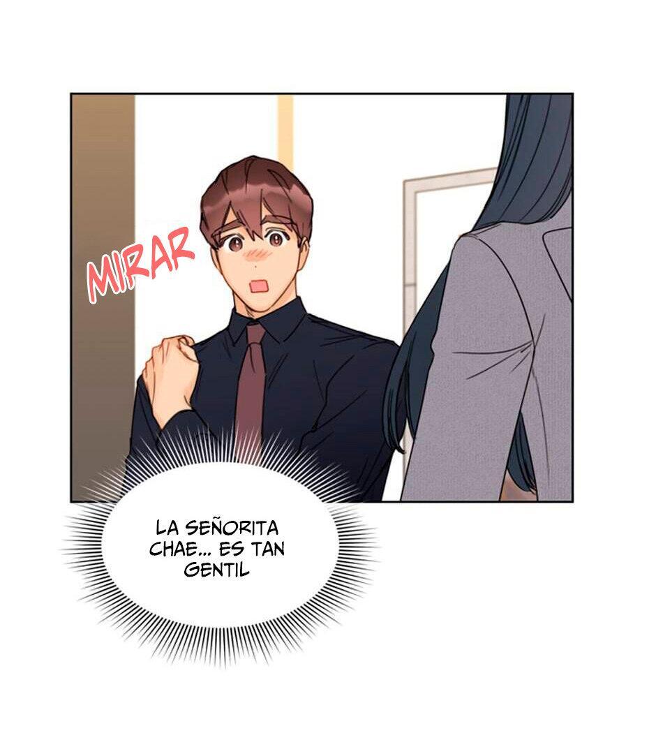 Capitulo 82 page 55
