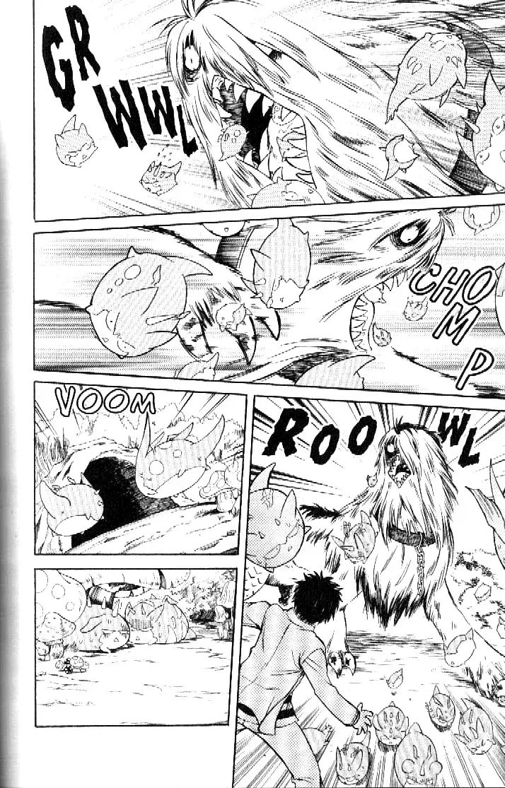 Capitulo 44 page 25