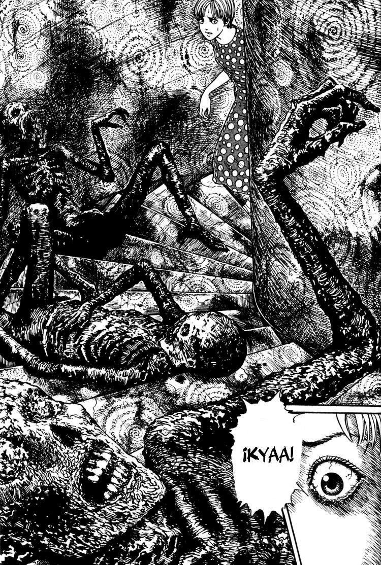 Capitulo 9 page 19