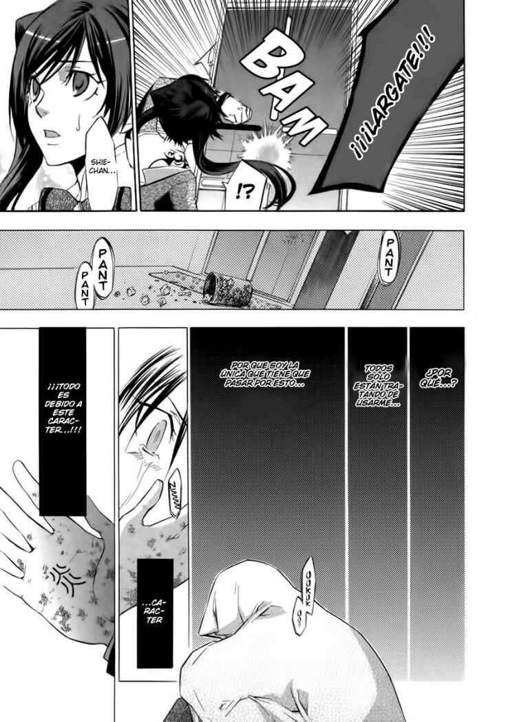 Capitulo 7 page 23