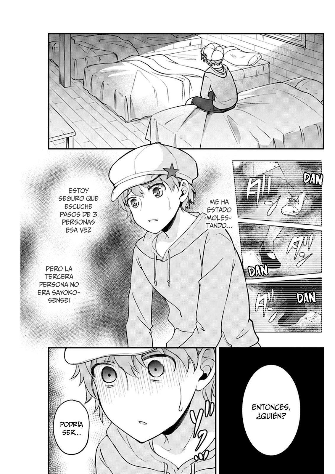 Capitulo 13 page 22