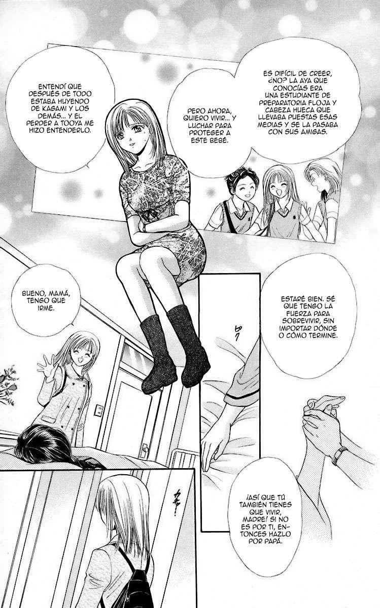Capitulo 71 page 8