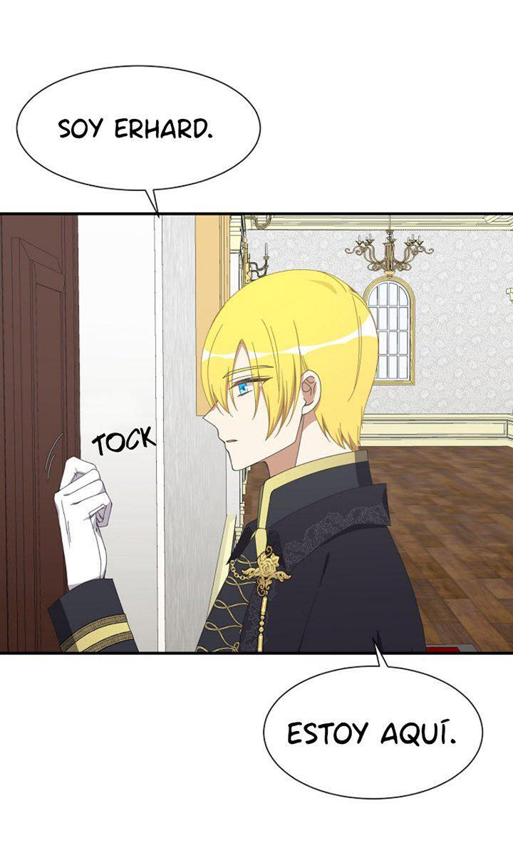Capitulo 18 page 19