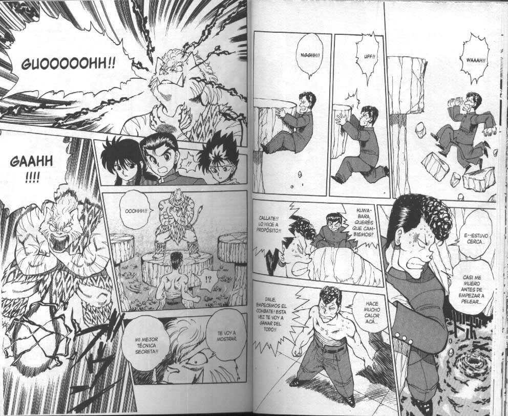 Capitulo 38 page 4