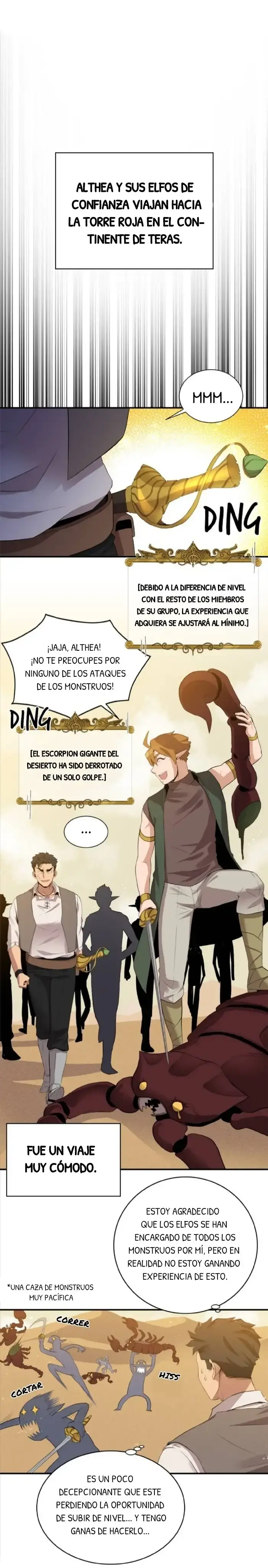 Capitulo 24 page 30