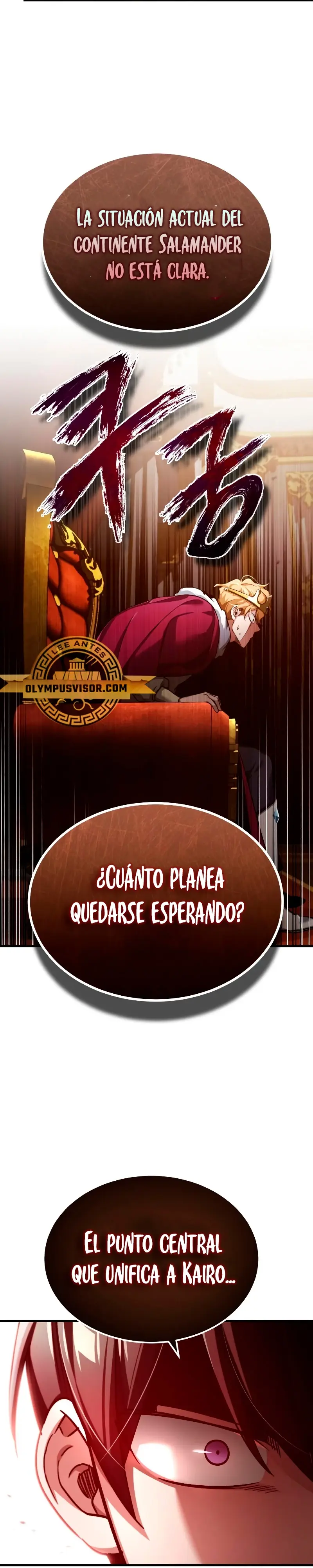 Capitulo 97 page 34
