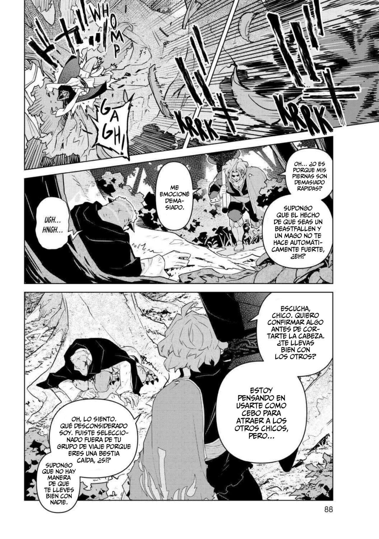 Capitulo 2 page 27