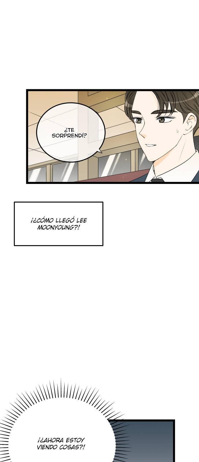 Capitulo 42 page 20