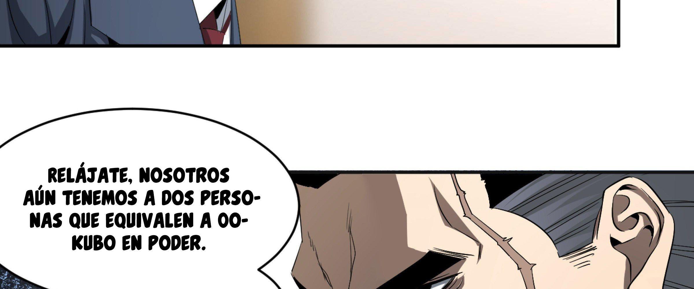 Capitulo 123 page 26
