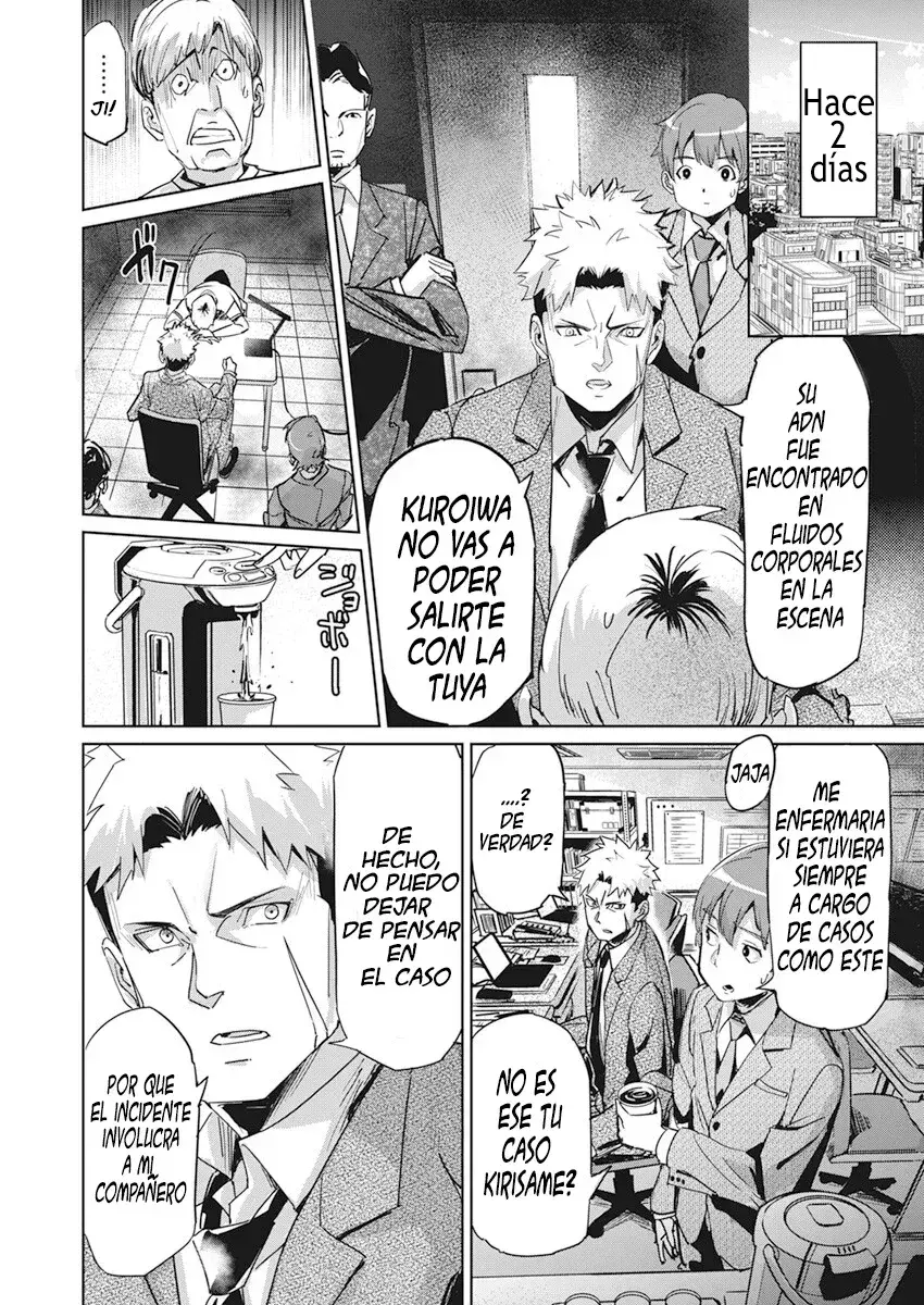 Capitulo 1 page 8