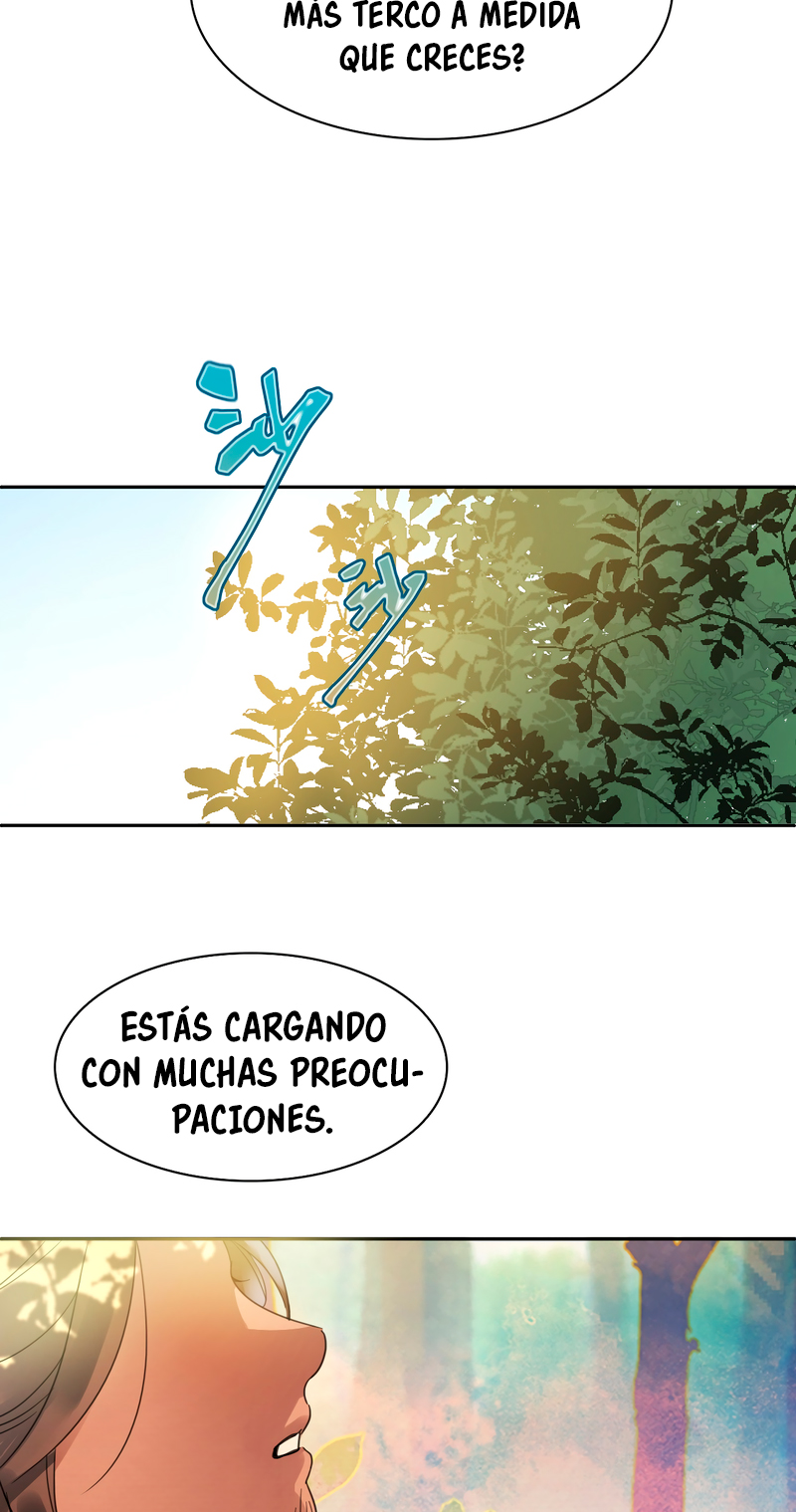 Capitulo 23 page 42