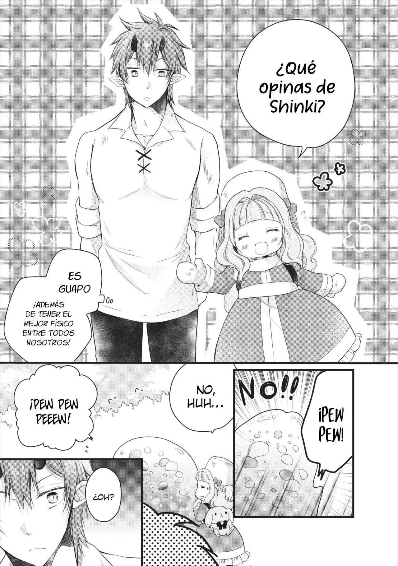 Capitulo 16 page 21