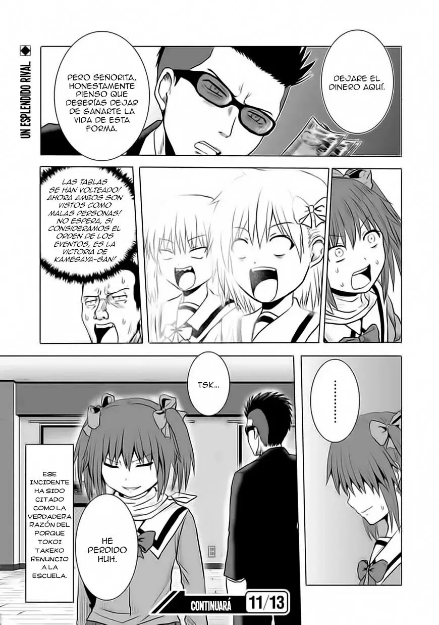 Capitulo 29 page 10