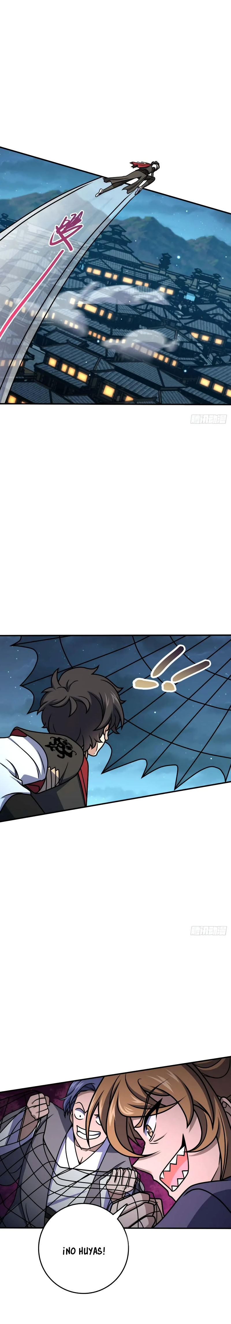 Capitulo 637 page 14