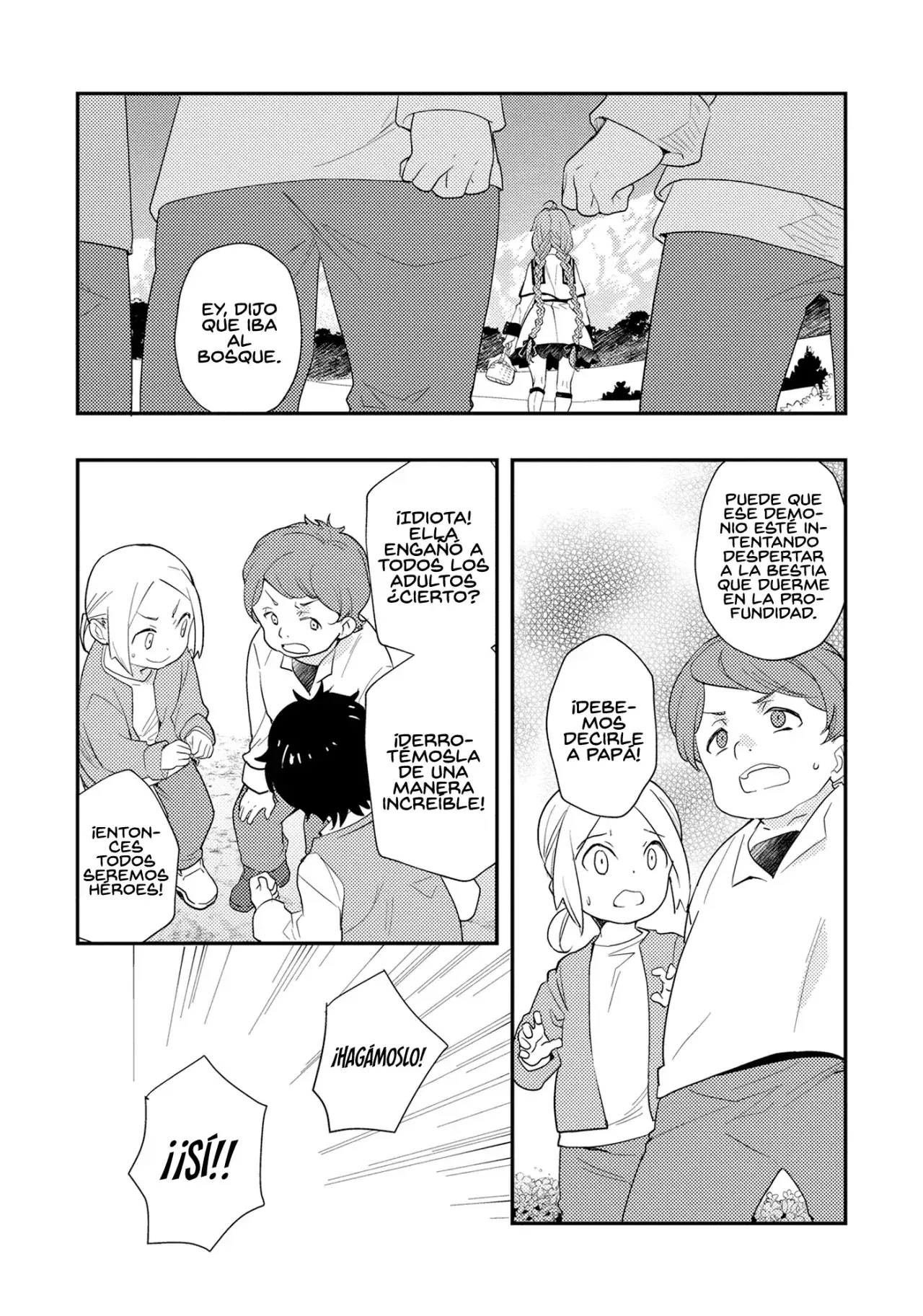 Capitulo 60 page 23