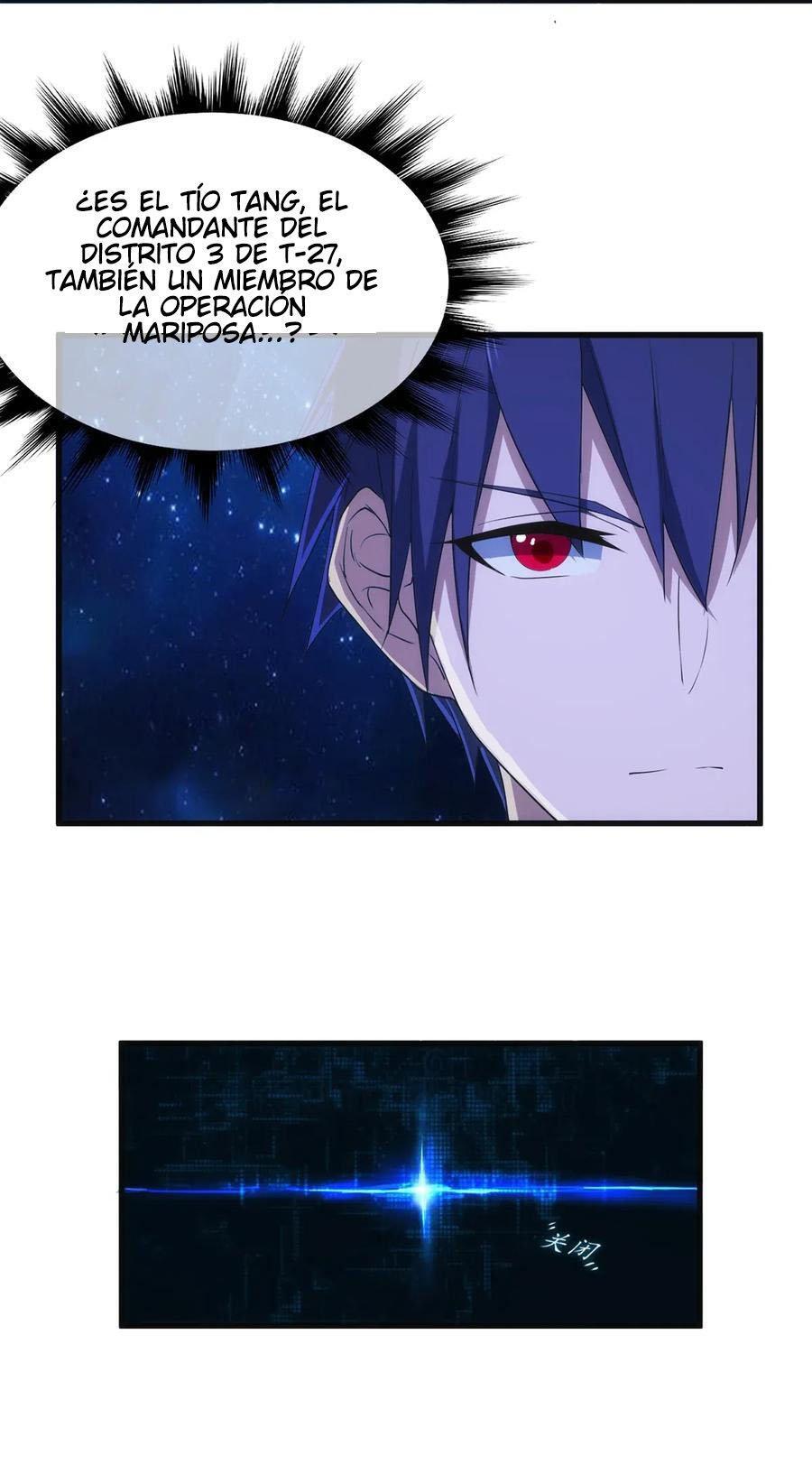 Capitulo 13 page 13