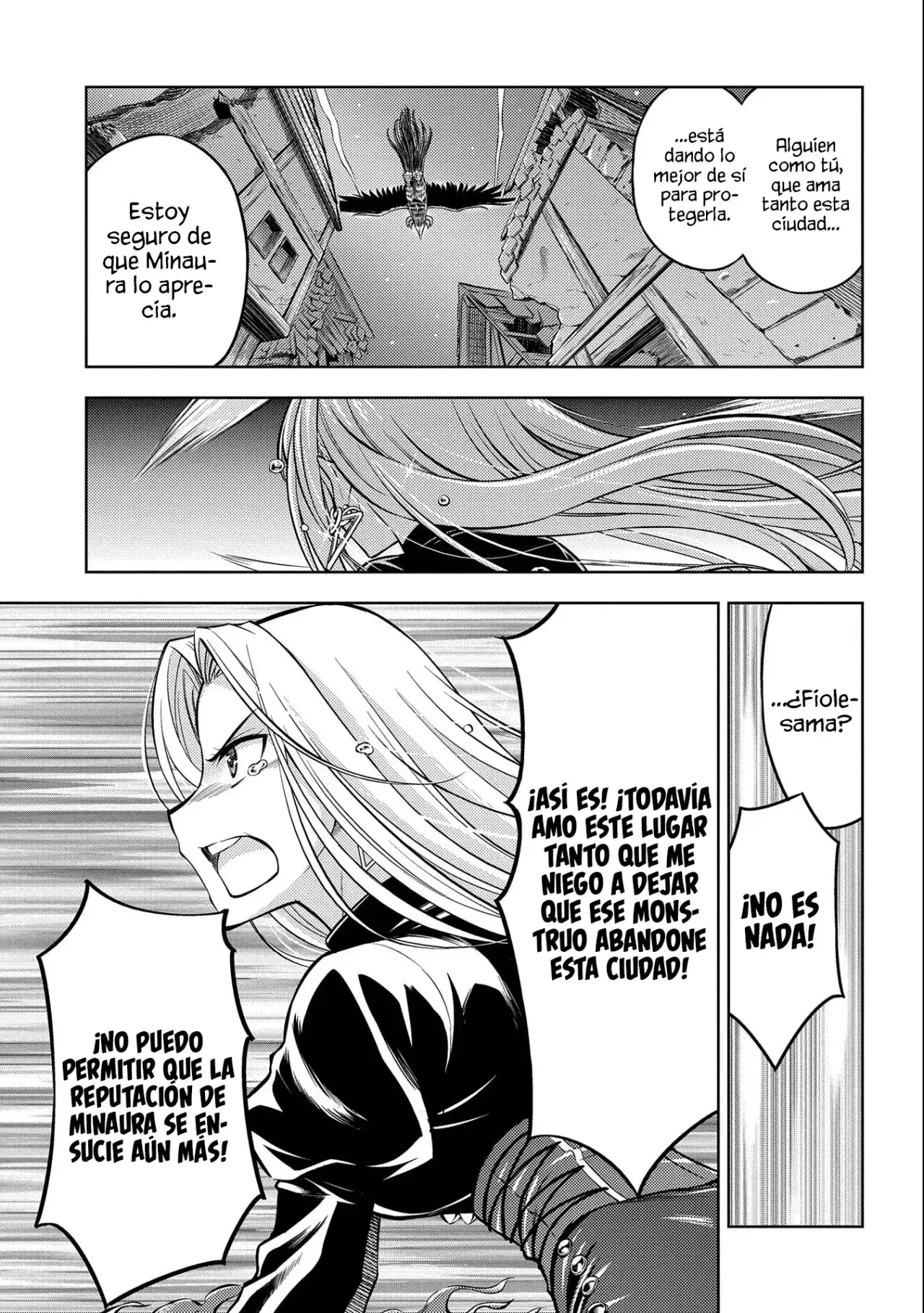 Capitulo 8 page 14