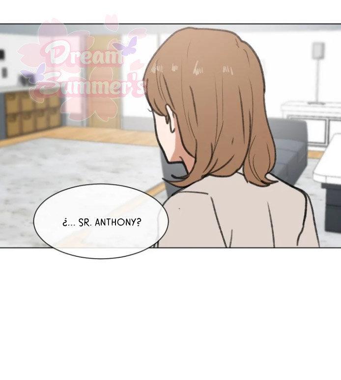 Capitulo 42 page 18