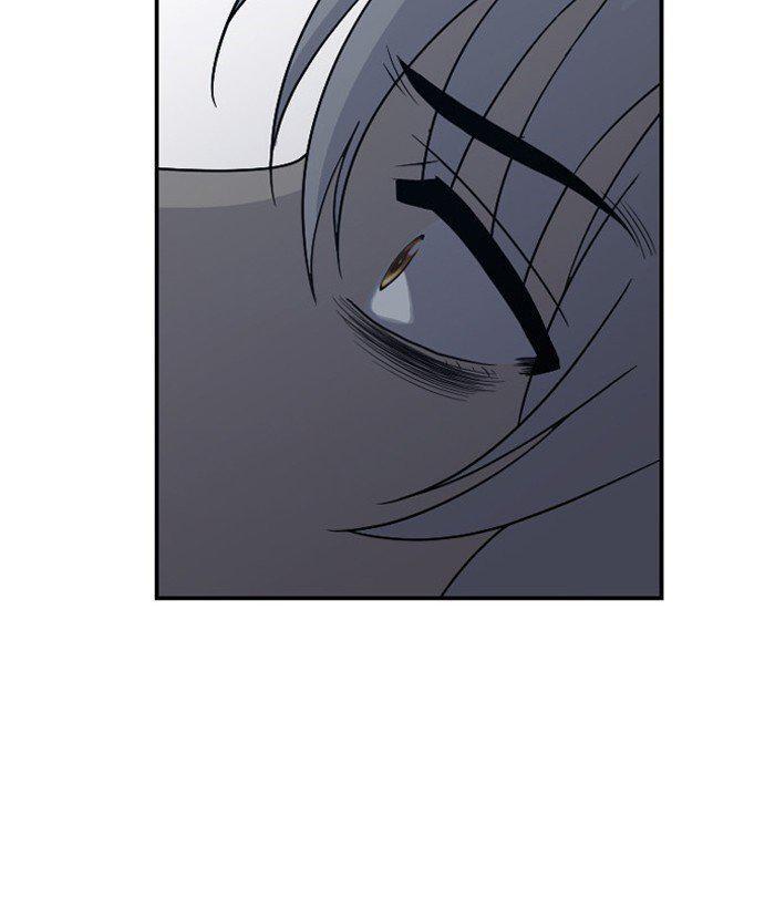 Capitulo 67 page 28