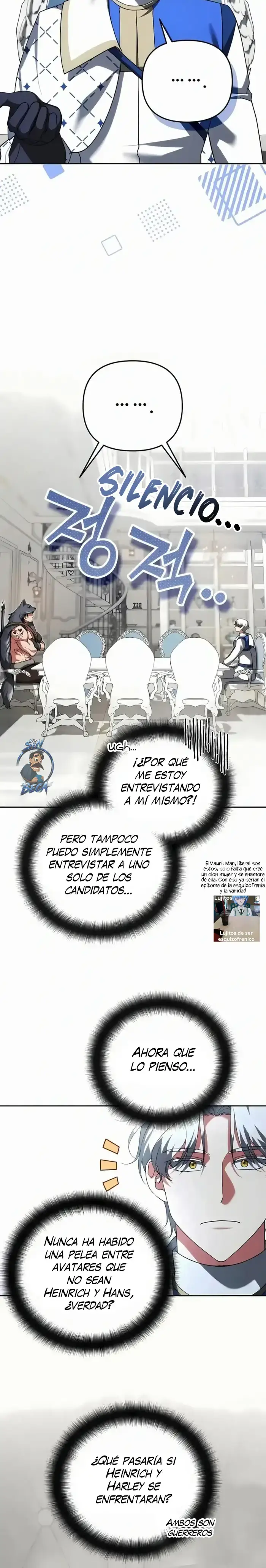 Capitulo 75 page 6