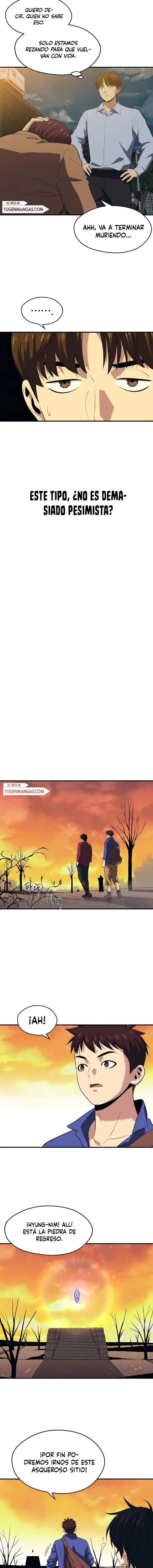 Capitulo 14 page 14