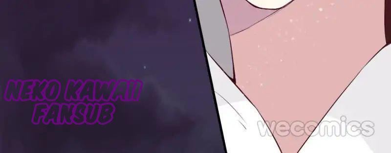 Capitulo 1 page 35