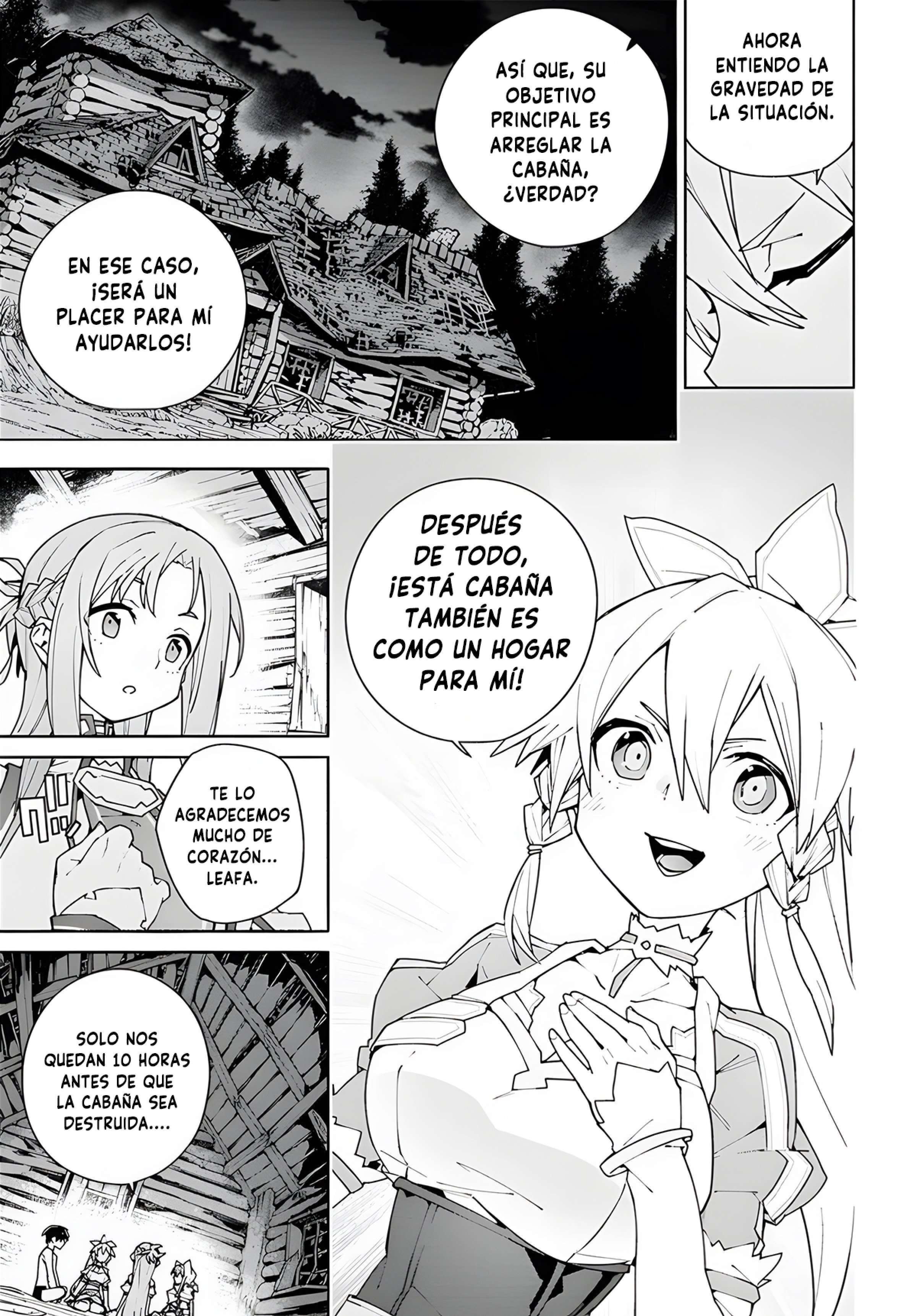 Capitulo 5 page 15