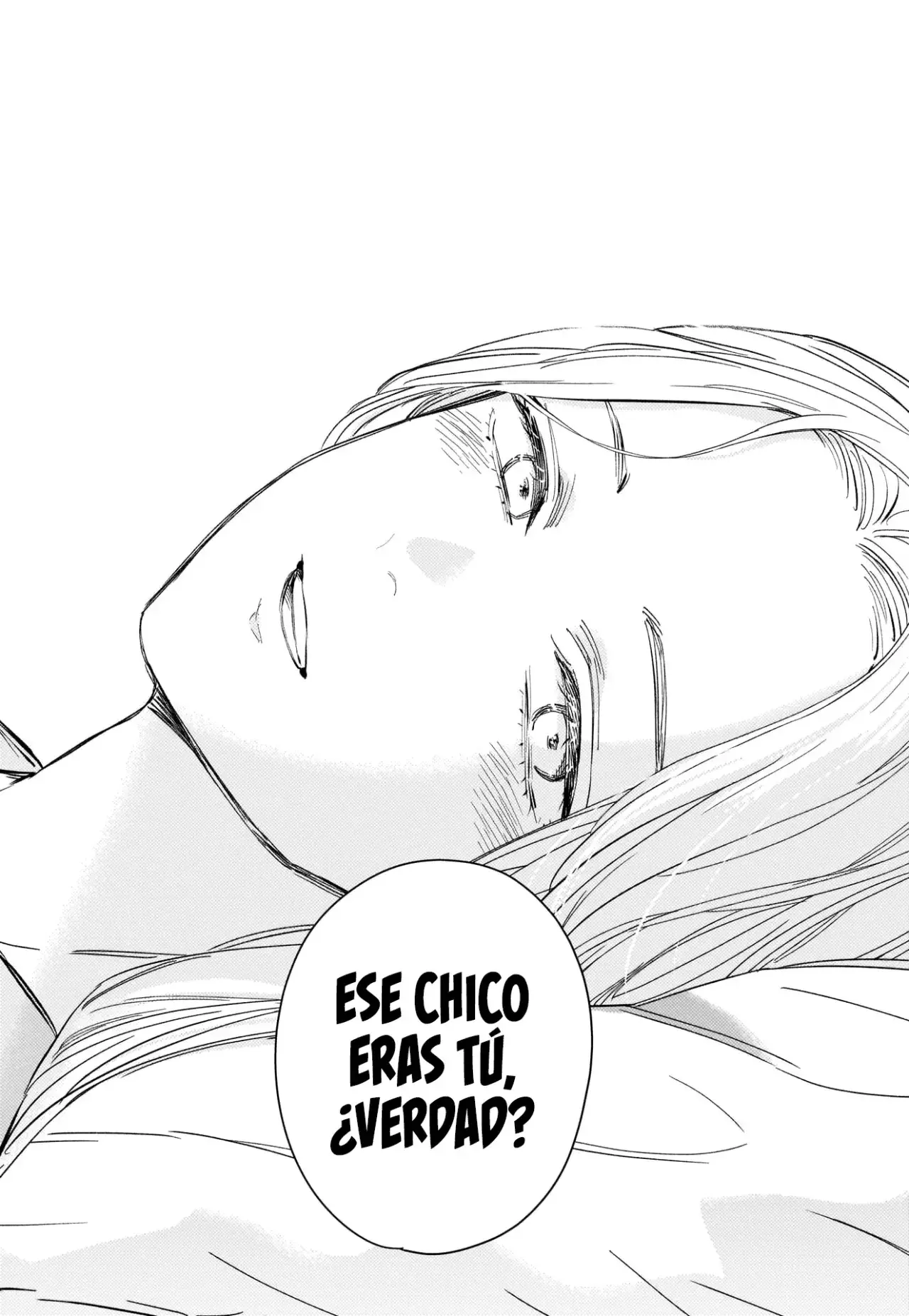Capitulo 179 page 17