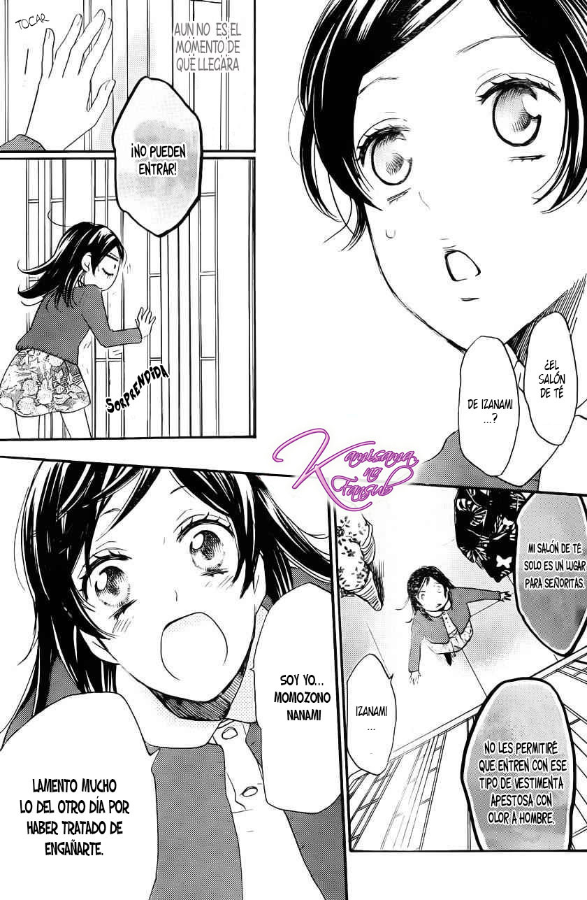 Capitulo 128 page 13