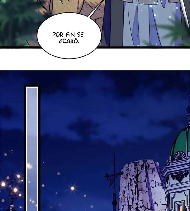 Capitulo 425 page 30