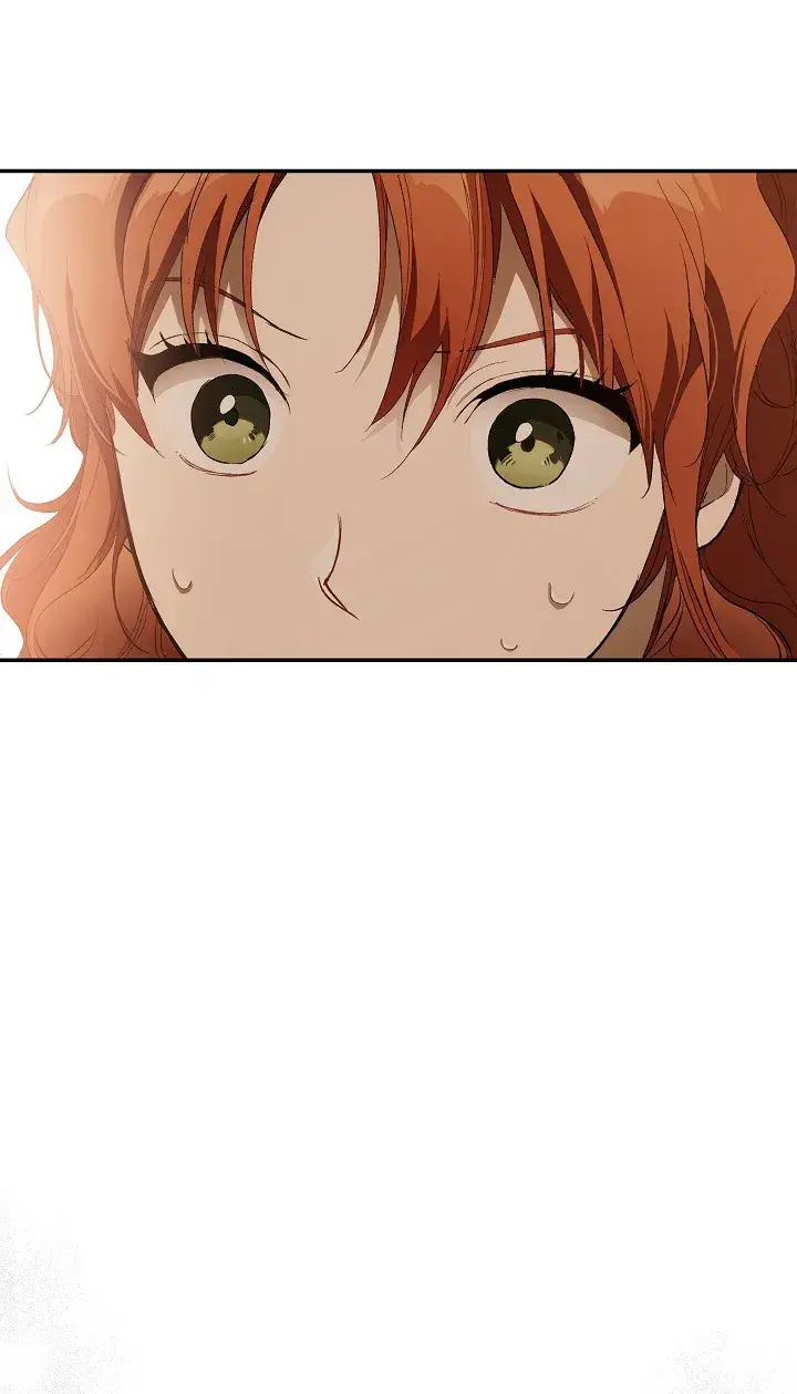 Capitulo 96 page 60