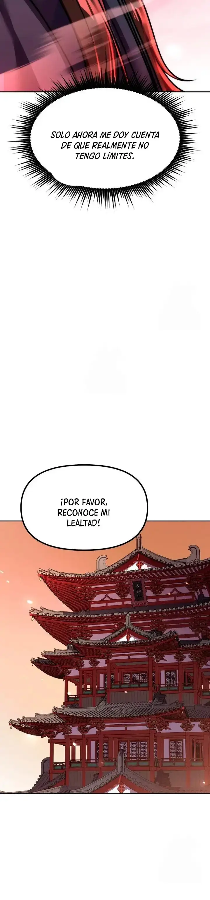 Capitulo 153 page 59