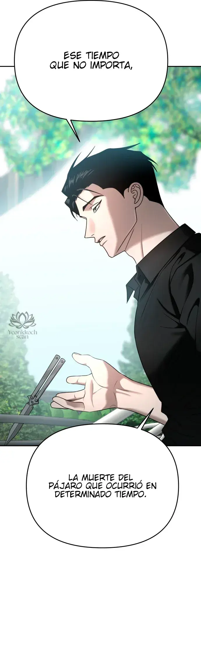 Capitulo 93 page 51