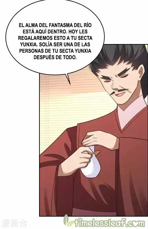 Capitulo 125 page 23