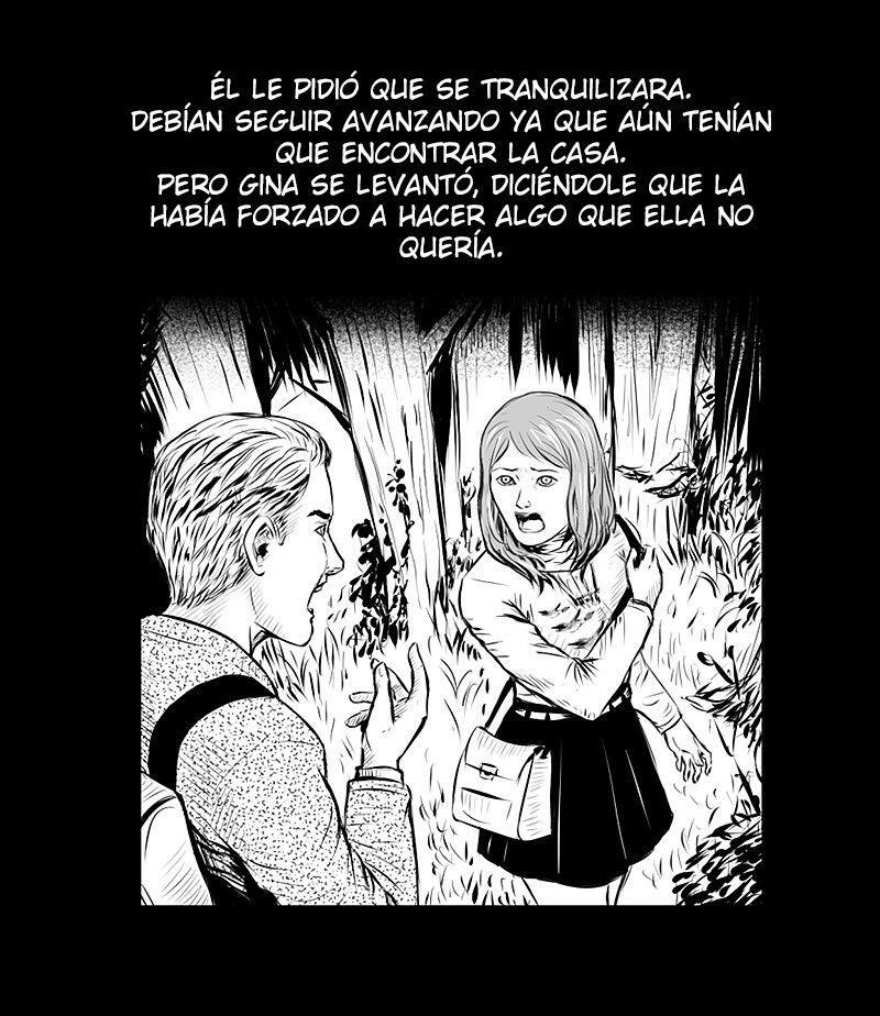 Capitulo 2 page 15