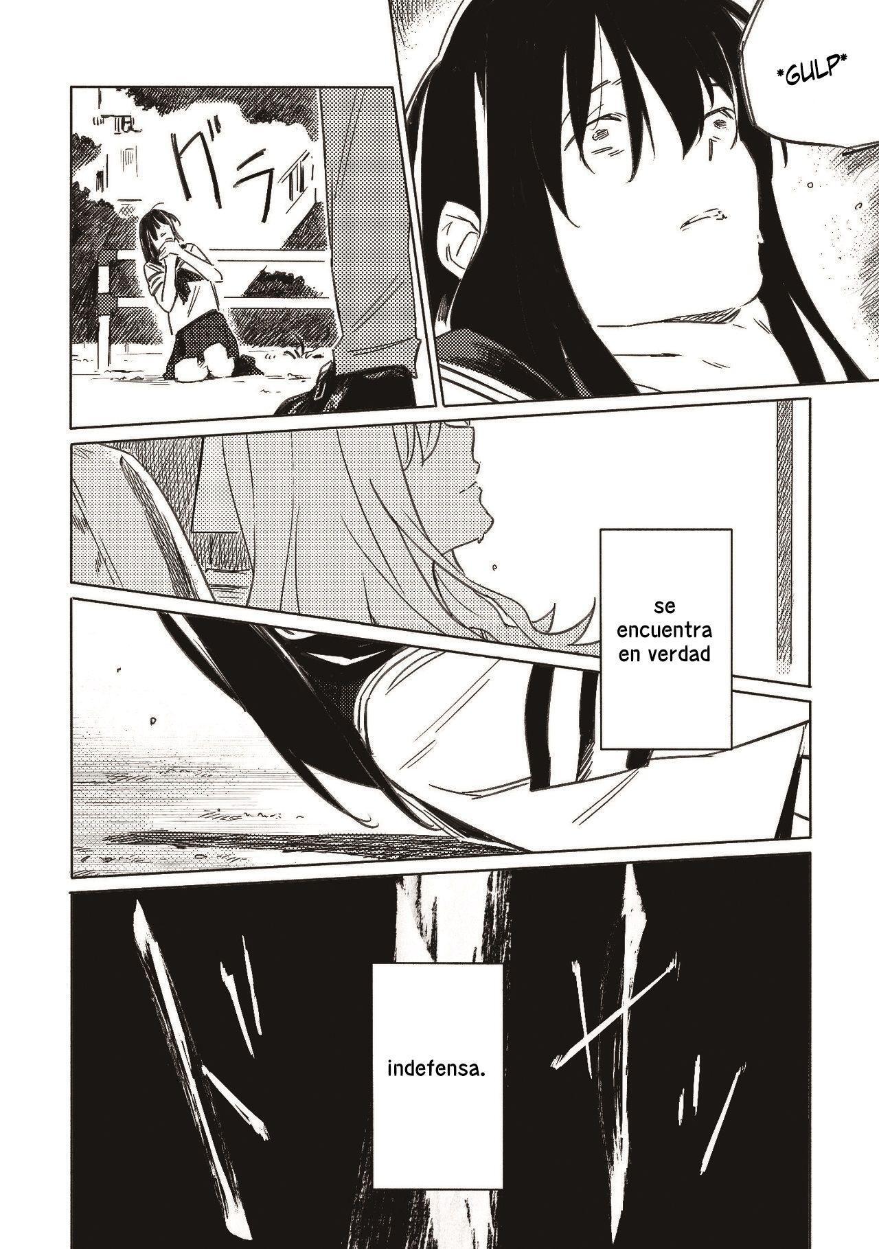 Capitulo 6 page 11