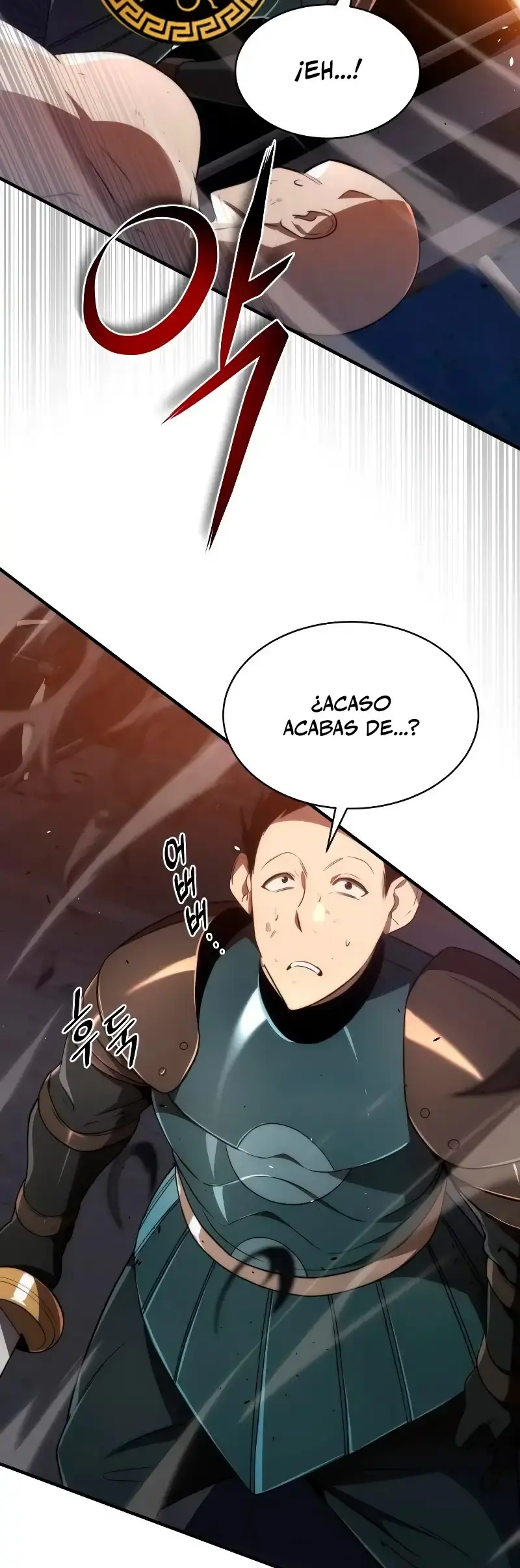Capitulo 64 page 26